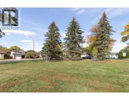 88 Cypress Way Se, Medicine Hat, AB T1B1G8 Photo 50