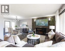 Recreational, Games room - 88 Cypress Way Se, Medicine Hat, AB T1B1G8 Photo 6