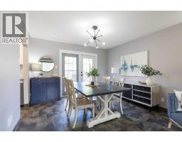 Kitchen - 88 Cypress Way Se, Medicine Hat, AB T1B1G8 Photo 9