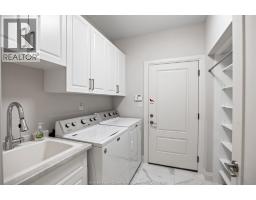 6185 Forest Trail Crescent, Lasalle, ON N9H0E6 Photo 16