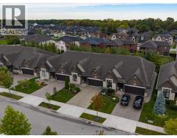 6185 Forest Trail Crescent, Lasalle, ON N9H0E6 Photo 22