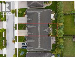 6185 Forest Trail Crescent, Lasalle, ON N9H0E6 Photo 23