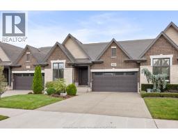 6185 Forest Trail Crescent, Lasalle, ON N9H0E6 Photo 24