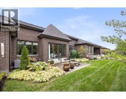 6185 Forest Trail Crescent, Lasalle, ON N9H0E6 Photo 25