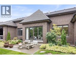 6185 Forest Trail Crescent, Lasalle, ON N9H0E6 Photo 26