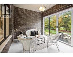 6185 Forest Trail Crescent, Lasalle, ON N9H0E6 Photo 27