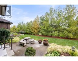 6185 Forest Trail Crescent, Lasalle, ON N9H0E6 Photo 28