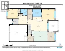 6185 Forest Trail Crescent, Lasalle, ON N9H0E6 Photo 29