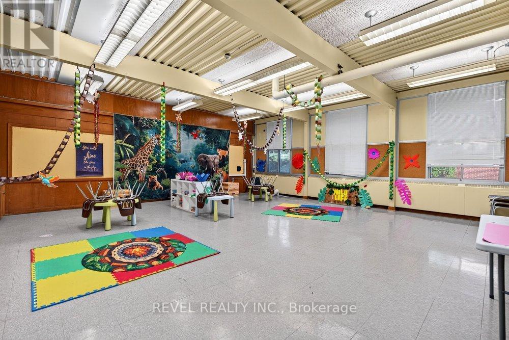 45 RANDALL AVENUE, Hamilton (Stoney Creek) — photo 10