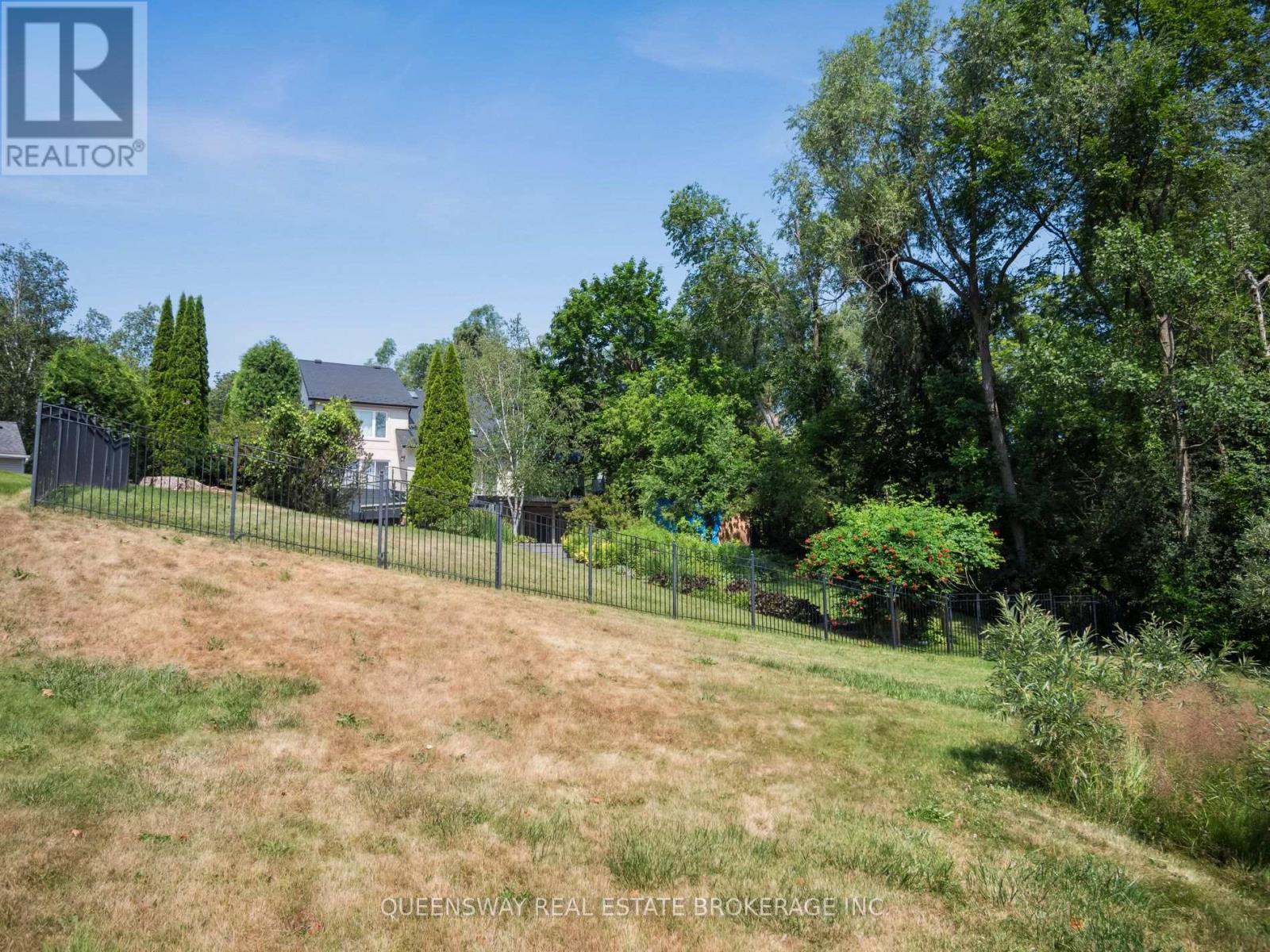 109 WOODRIVER BEND - 48