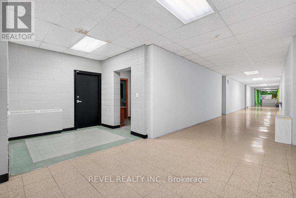 45 RANDALL AVENUE, Hamilton (Stoney Creek) — photo 6