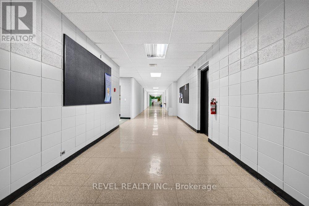 45 RANDALL AVENUE, Hamilton (Stoney Creek) — photo 5