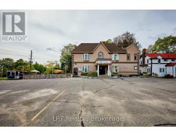 Lower - 1540 Highway 2 Highway, Clarington, ON L1E0L7 Photo 42