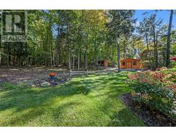 77 Lorlei Drive, Mcnab/braeside, ON K0A3L0 Photo 34