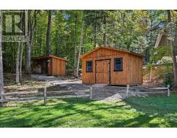 77 Lorlei Drive, Mcnab/braeside, ON K0A3L0 Photo 35