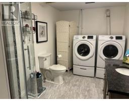 77 Lorlei Drive, Mcnab/braeside, ON K0A3L0 Photo 31