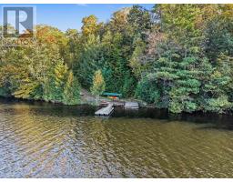 77 Lorlei Drive, Mcnab/braeside, ON K0A3L0 Photo 37