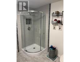 77 Lorlei Drive, Mcnab/braeside, ON K0A3L0 Photo 32