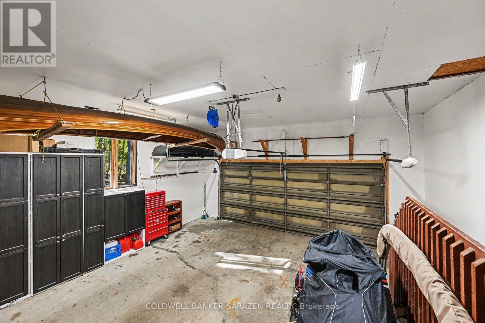 77 Lorlei Drive — photo 33
