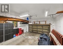 77 Lorlei Drive, Mcnab/braeside, ON K0A3L0 Photo 33