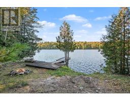 77 Lorlei Drive, Mcnab/braeside, ON K0A3L0 Photo 36