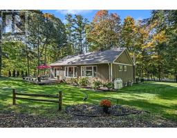 77 Lorlei Drive, Mcnab/braeside, ON K0A3L0 Photo 39