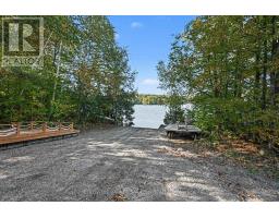 77 Lorlei Drive, Mcnab/braeside, ON K0A3L0 Photo 38