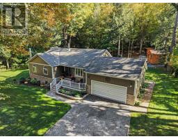 77 Lorlei Drive, Mcnab/braeside, ON K0A3L0 Photo 42