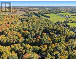 77 Lorlei Drive, Mcnab/braeside, ON K0A3L0 Photo 44