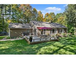 77 Lorlei Drive, Mcnab/braeside, ON K0A3L0 Photo 41