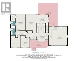 77 Lorlei Drive, Mcnab/braeside, ON K0A3L0 Photo 45