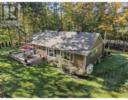77 Lorlei Drive, Mcnab/braeside, ON K0A3L0 Photo 40