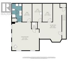 77 Lorlei Drive, Mcnab/braeside, ON K0A3L0 Photo 46