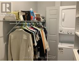 2 - 255 Albert Street, Huron East, ON N0G1H0 Photo 10