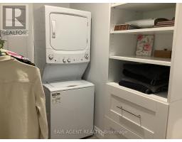2 - 255 Albert Street, Huron East, ON N0G1H0 Photo 11