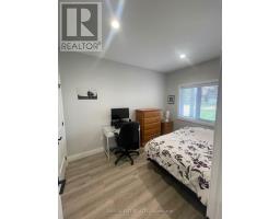2 - 255 Albert Street, Huron East, ON N0G1H0 Photo 12