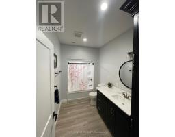 2 - 255 Albert Street, Huron East, ON N0G1H0 Photo 13