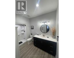 2 - 255 Albert Street, Huron East, ON N0G1H0 Photo 14