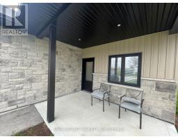 2 - 255 Albert Street, Huron East, ON N0G1H0 Photo 15