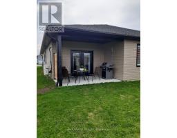 2 - 255 Albert Street, Huron East, ON N0G1H0 Photo 16
