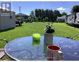 2 - 255 Albert Street, Huron East, ON N0G1H0 Photo 17