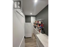 Kitchen - 2 - 255 Albert Street, Huron East, ON N0G1H0 Photo 6