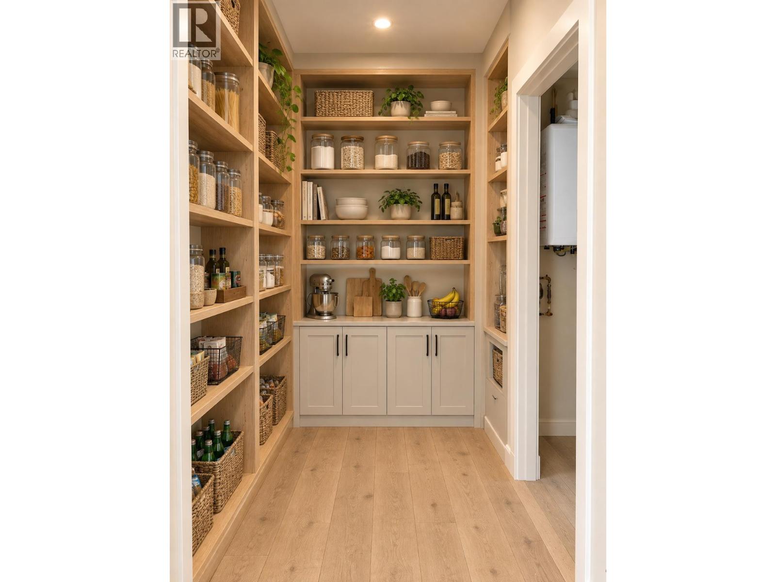 421 Wildstone Close N Unit# 4, Cranbrook