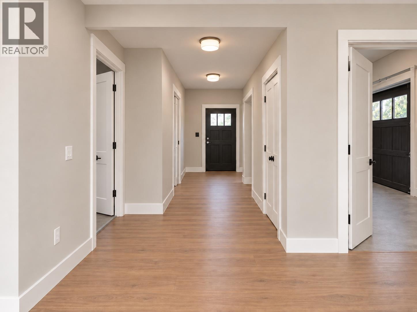 421 Wildstone Close N Unit# 4, Cranbrook