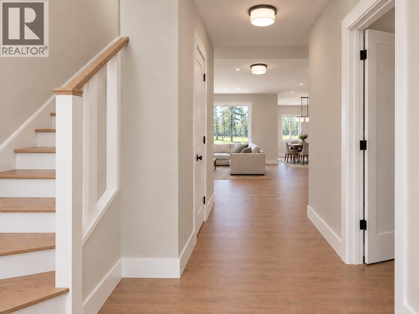 421 Wildstone Close N Unit# 4, Cranbrook