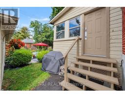 51 Merritt Avenue, Ottawa, ON K1S0J5 Photo 23