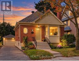 51 Merritt Avenue, Ottawa, ON K1S0J5 Photo 29