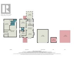 51 Merritt Avenue, Ottawa, ON K1S0J5 Photo 30