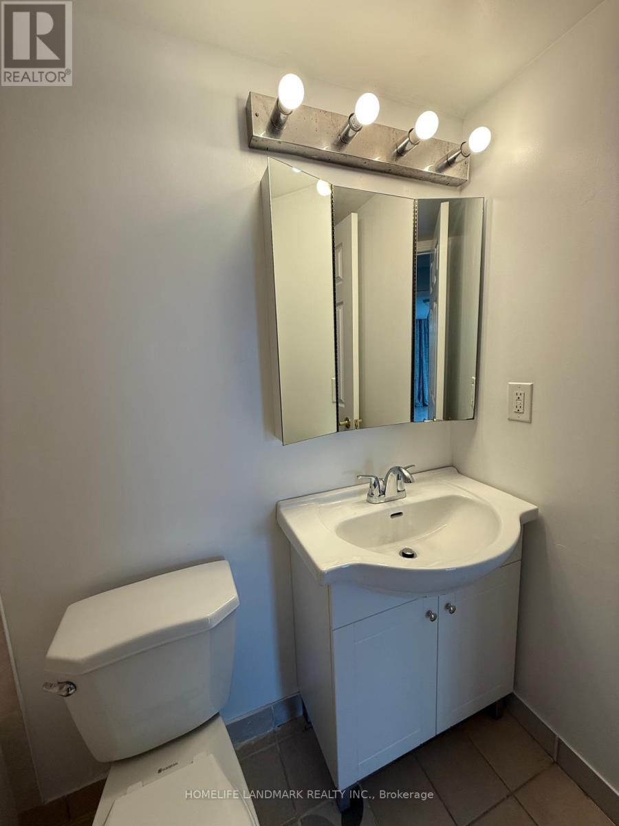 308- 5508 Yonge Street Northeast, Toronto, ON photo 11