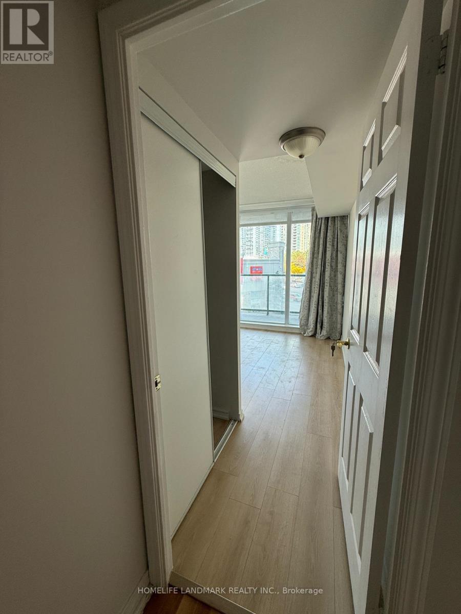 308- 5508 Yonge Street Northeast, Toronto, ON photo 14